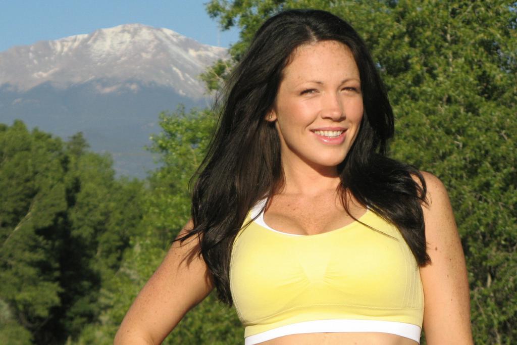 Venice Nutrition Colorado Springs Colorado Springs CO 80920 719